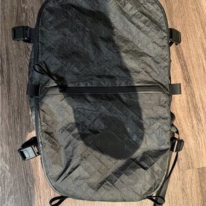 Travel Pack 3 Ultra